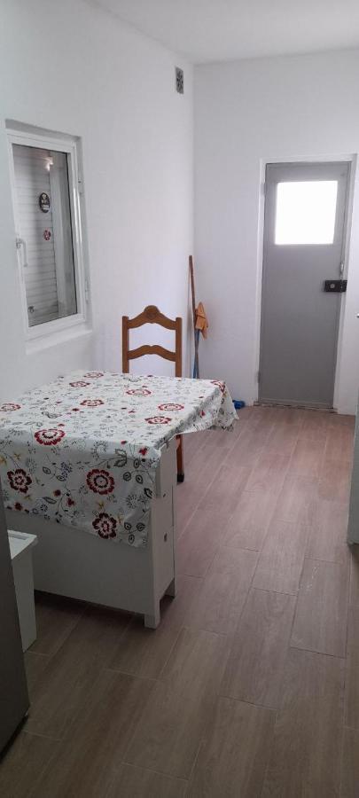 Moradia Em Vila Da Cidade Villa Lisbon Exterior photo