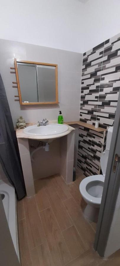 Moradia Em Vila Da Cidade Villa Lisbon Exterior photo